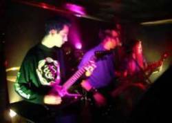 interview Lux Incerta